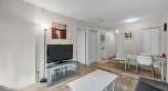 201 1367 Alberni Street