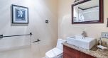 1200 ISLAND PARK WALK, Vancouver BC V6H 3T4