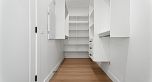 5873 Culloden Street
