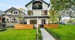 2493 Eton Street