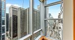 2505 1111 Alberni Street