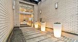 1601 1252 Hornby Street