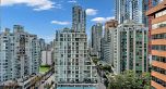 1608 1189 Howe Street