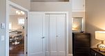 1057 Salsbury Drive