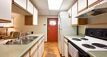 4084 W 32nd Avenue