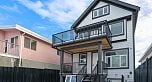 6749 Knight Street