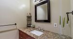 1200 ISLAND PARK WALK, Vancouver BC V6H 3T4