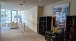 906 833 Homer Street