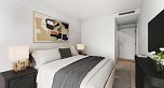 2505 1111 Alberni Street