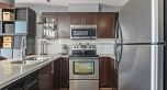 PH20 2150 E Hastings Street