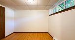 4084 W 32nd Avenue