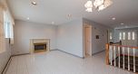 3549 Anzio Drive