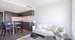 603 8238 Lord Street