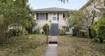 5828 Kerr Street