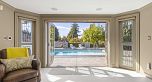 5149 Connaught Drive