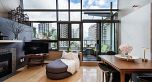 PH4 1688 Robson Street