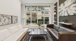 1601 1252 Hornby Street