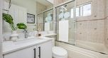 748 E 62nd Avenue