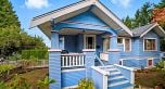 3791 Inverness Street