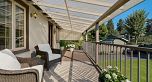 4664 W 13th Avenue