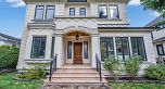 2653 Mcbain Avenue