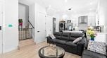465 E 57th Avenue
