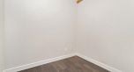 2389 Scotia Street