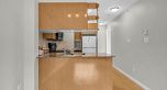 1608 1189 Howe Street