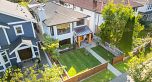 364 E 17th Avenue