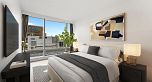 2505 1111 Alberni Street