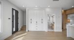1 5378 Culloden Street