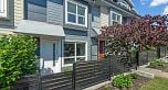 7881 French Street