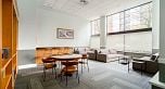 1704 1189 Howe Street