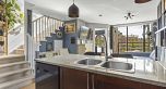 PH20 2150 E Hastings Street