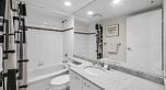 201 1367 Alberni Street