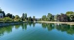 1200 ISLAND PARK WALK, Vancouver BC V6H 3T4
