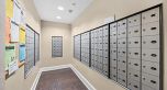 1608 1189 Howe Street