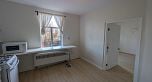 6 2603 MAIN STREET, Vancouver BC V5T 1Z4