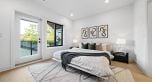 311 N Kamloops Street