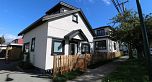 3101 E 46th Avenue