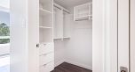 603 8238 Lord Street