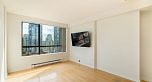 1704 1189 Howe Street