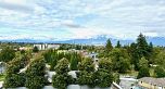 208 4988 Cambie Street