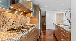 2505 1111 Alberni Street