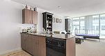 616 610 Granville Street