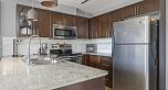 PH20 2150 E Hastings Street