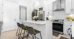 465 E 57th Avenue