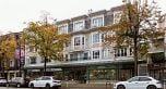 314 2565 W Broadway Street