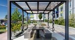 104 3289 Riverwalk Avenue