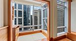 2505 1111 Alberni Street